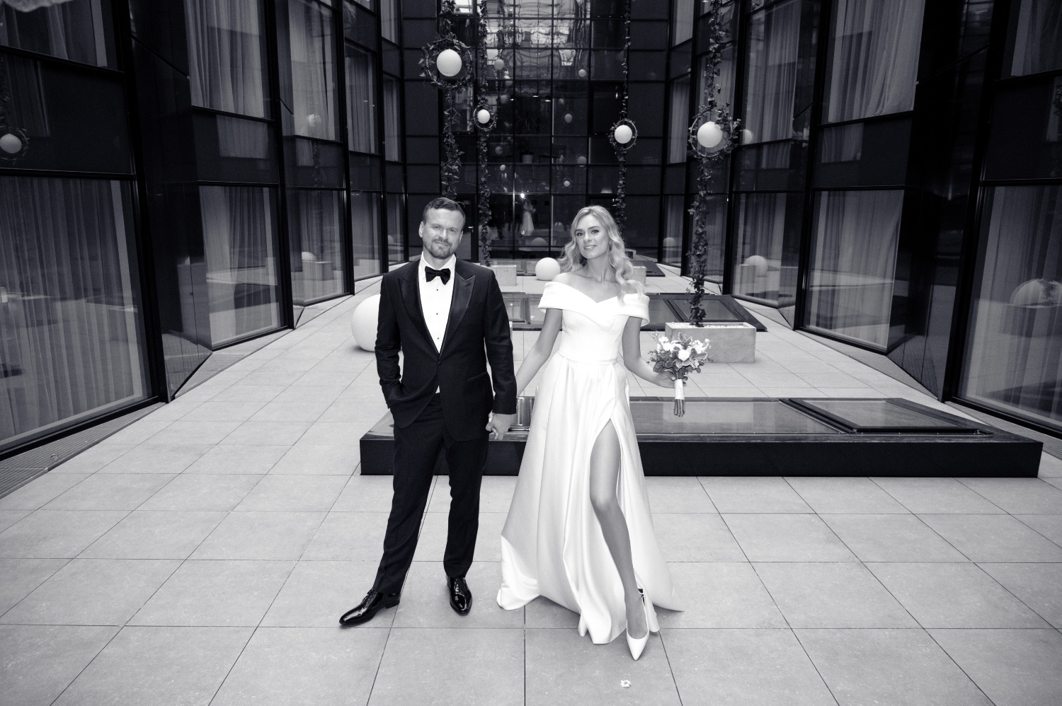 ©Linas-Dambrauskas-ME-Vilnius-Wedding-010