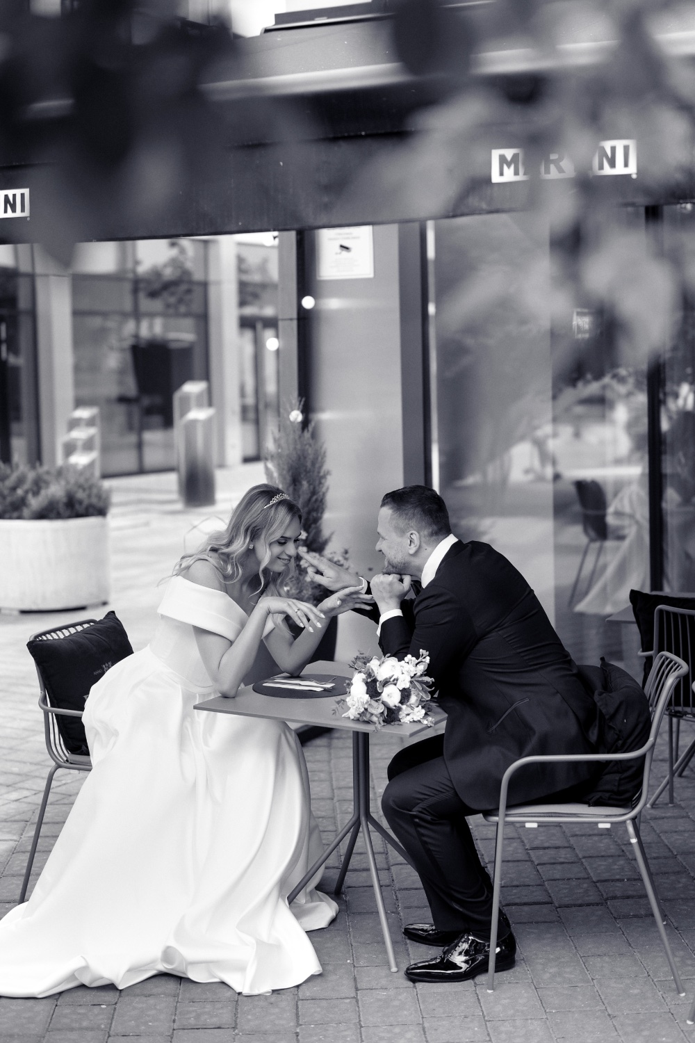 ©Linas-Dambrauskas-ME-Vilnius-Wedding-028