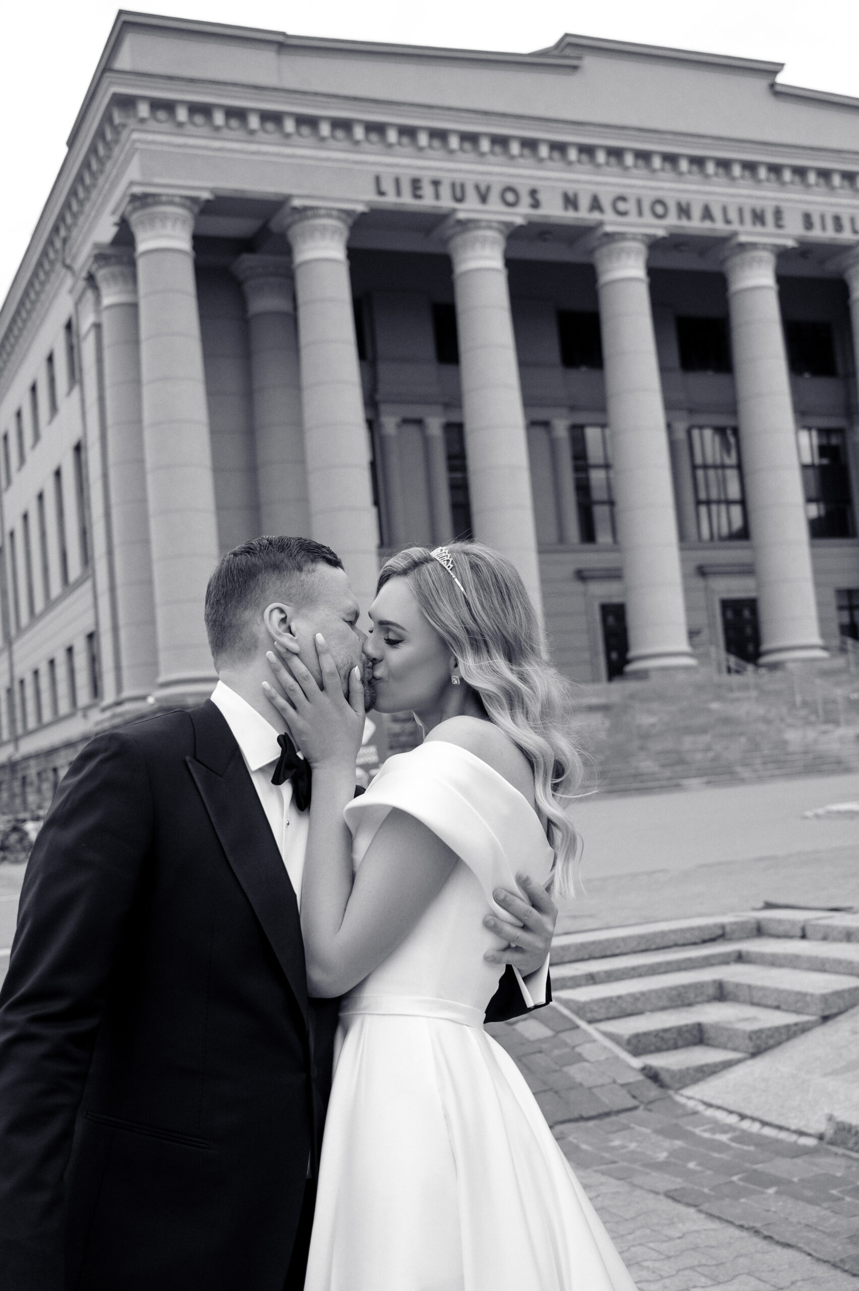 ©Linas-Dambrauskas-ME-Vilnius-Wedding-052