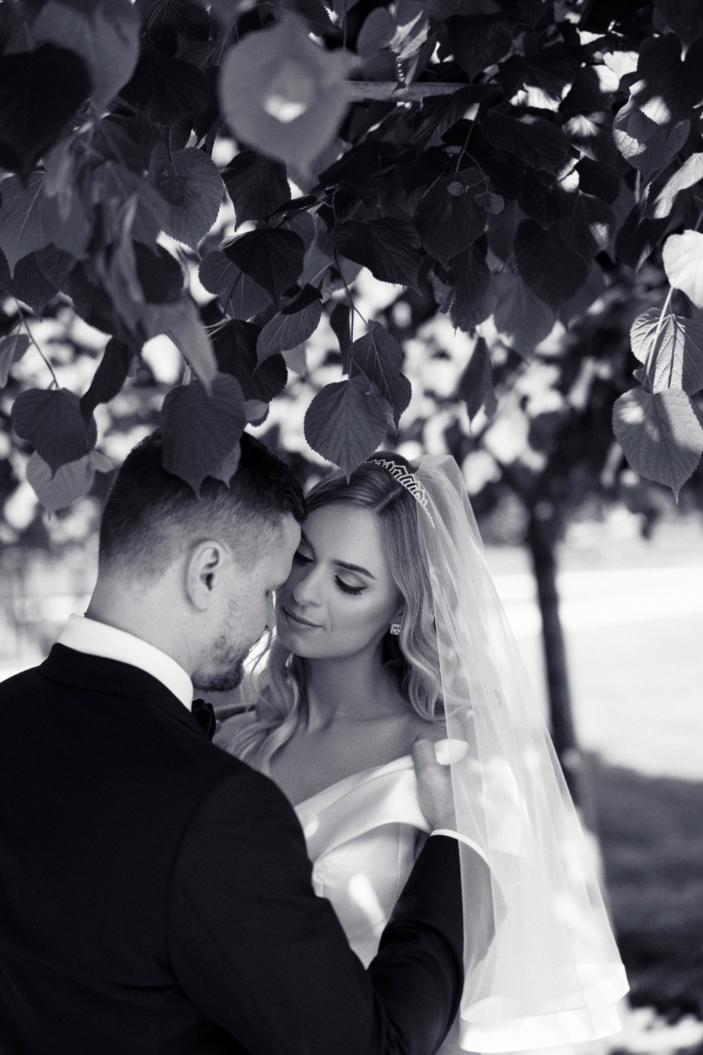 ©Linas-Dambrauskas-ME-Vilnius-Wedding-121