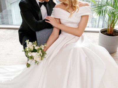 ©Linas-Dambrauskas-ME-Vilnius-Wedding-001