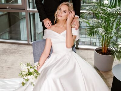 ©Linas-Dambrauskas-ME-Vilnius-Wedding-002