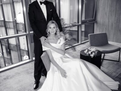 ©Linas-Dambrauskas-ME-Vilnius-Wedding-003