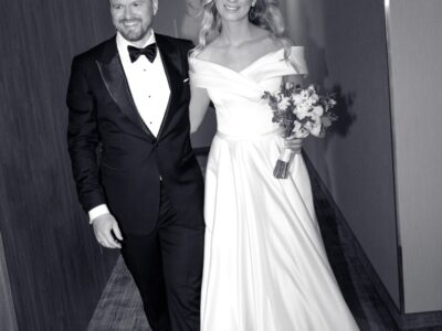 ©Linas-Dambrauskas-ME-Vilnius-Wedding-004