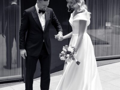 ©Linas-Dambrauskas-ME-Vilnius-Wedding-005
