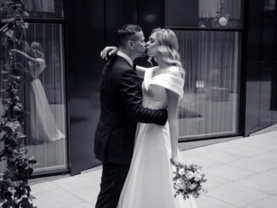 ©Linas-Dambrauskas-ME-Vilnius-Wedding-006