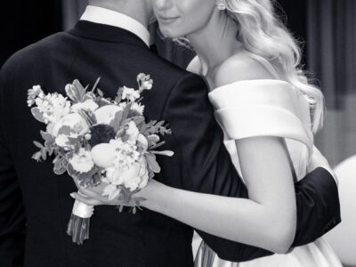©Linas-Dambrauskas-ME-Vilnius-Wedding-007
