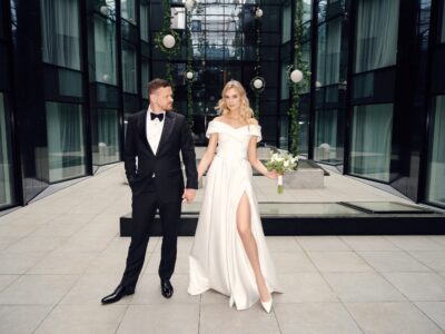 ©Linas-Dambrauskas-ME-Vilnius-Wedding-008