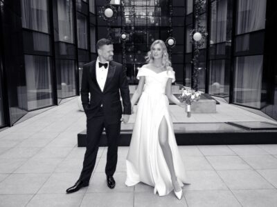 ©Linas-Dambrauskas-ME-Vilnius-Wedding-009