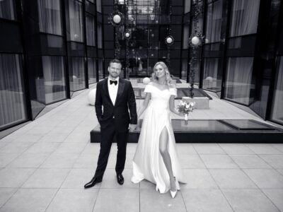 ©Linas-Dambrauskas-ME-Vilnius-Wedding-010