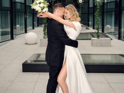 ©Linas-Dambrauskas-ME-Vilnius-Wedding-012