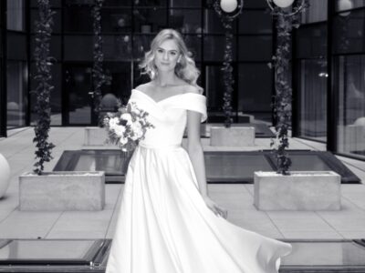 ©Linas-Dambrauskas-ME-Vilnius-Wedding-014