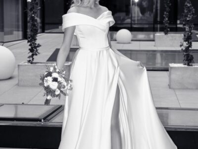 ©Linas-Dambrauskas-ME-Vilnius-Wedding-015