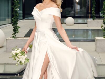 ©Linas-Dambrauskas-ME-Vilnius-Wedding-016