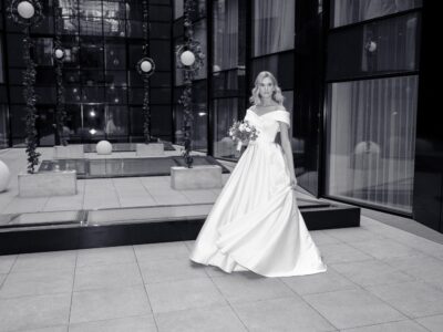 ©Linas-Dambrauskas-ME-Vilnius-Wedding-020