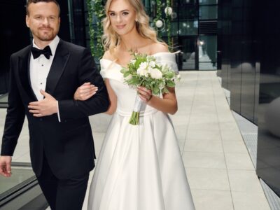 ©Linas-Dambrauskas-ME-Vilnius-Wedding-022