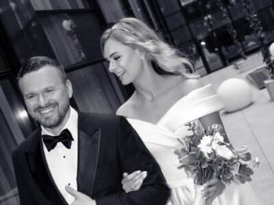 ©Linas-Dambrauskas-ME-Vilnius-Wedding-023