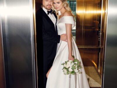 ©Linas-Dambrauskas-ME-Vilnius-Wedding-026