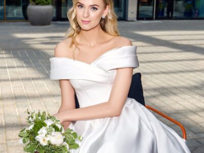 ©Linas-Dambrauskas-ME-Vilnius-Wedding-027