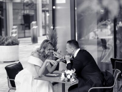 ©Linas-Dambrauskas-ME-Vilnius-Wedding-028