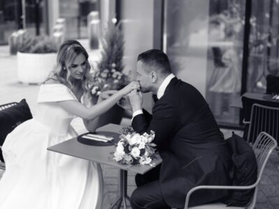©Linas-Dambrauskas-ME-Vilnius-Wedding-029