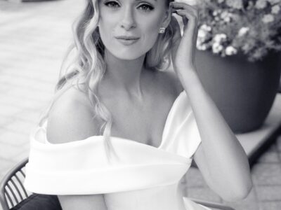 ©Linas-Dambrauskas-ME-Vilnius-Wedding-030
