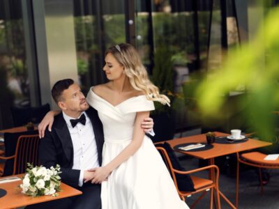 ©Linas-Dambrauskas-ME-Vilnius-Wedding-031