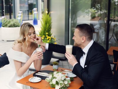 ©Linas-Dambrauskas-ME-Vilnius-Wedding-033