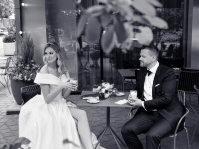 ©Linas-Dambrauskas-ME-Vilnius-Wedding-034