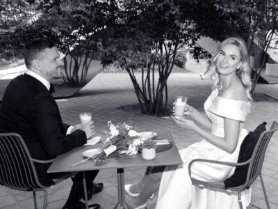 ©Linas-Dambrauskas-ME-Vilnius-Wedding-035