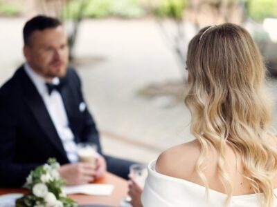 ©Linas-Dambrauskas-ME-Vilnius-Wedding-036