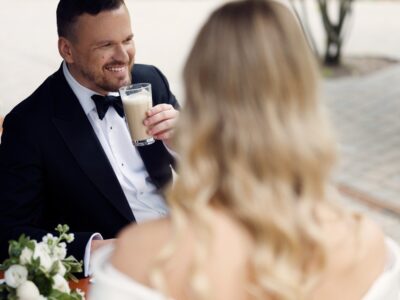 ©Linas-Dambrauskas-ME-Vilnius-Wedding-037