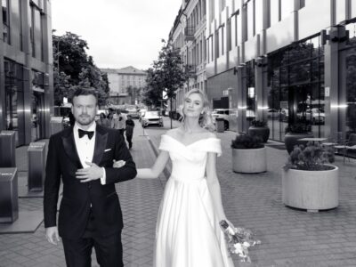 ©Linas-Dambrauskas-ME-Vilnius-Wedding-038