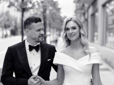 ©Linas-Dambrauskas-ME-Vilnius-Wedding-039