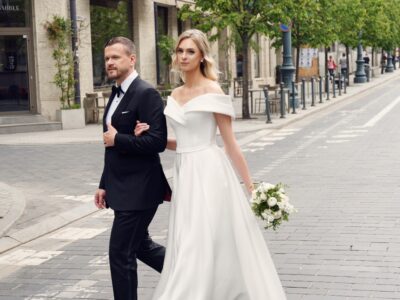 ©Linas-Dambrauskas-ME-Vilnius-Wedding-040
