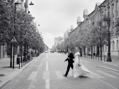 ©Linas-Dambrauskas-ME-Vilnius-Wedding-041