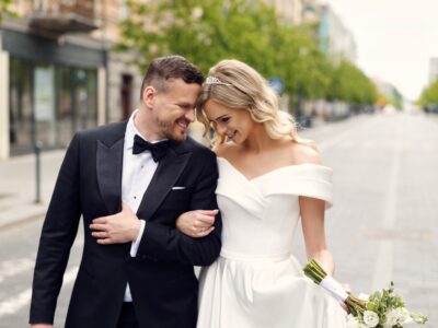 ©Linas-Dambrauskas-ME-Vilnius-Wedding-042