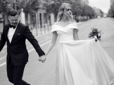 ©Linas-Dambrauskas-ME-Vilnius-Wedding-043
