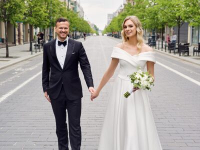 ©Linas-Dambrauskas-ME-Vilnius-Wedding-045