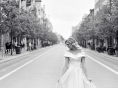 ©Linas-Dambrauskas-ME-Vilnius-Wedding-046