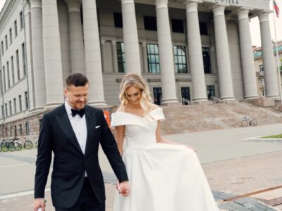 ©Linas-Dambrauskas-ME-Vilnius-Wedding-050