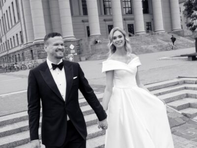 ©Linas-Dambrauskas-ME-Vilnius-Wedding-051