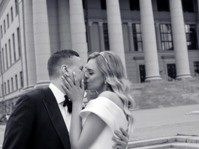 ©Linas-Dambrauskas-ME-Vilnius-Wedding-052