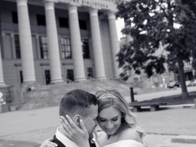 ©Linas-Dambrauskas-ME-Vilnius-Wedding-053