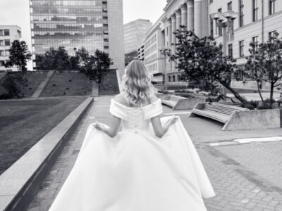 ©Linas-Dambrauskas-ME-Vilnius-Wedding-054