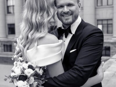©Linas-Dambrauskas-ME-Vilnius-Wedding-055