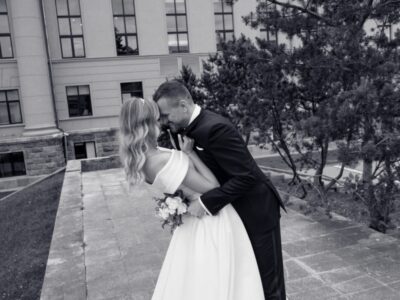 ©Linas-Dambrauskas-ME-Vilnius-Wedding-056