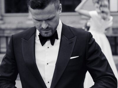 ©Linas-Dambrauskas-ME-Vilnius-Wedding-057