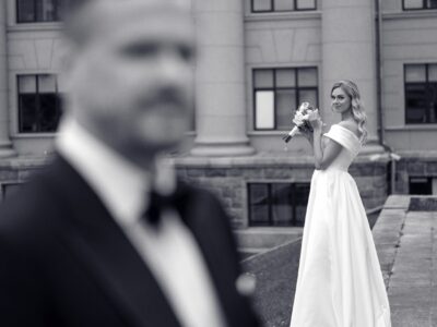 ©Linas-Dambrauskas-ME-Vilnius-Wedding-058