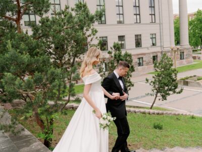 ©Linas-Dambrauskas-ME-Vilnius-Wedding-059